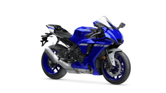 R1